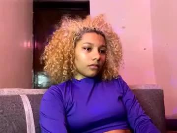 anastasiastyl from Chaturbate
