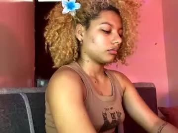 anastasiastyl from Chaturbate