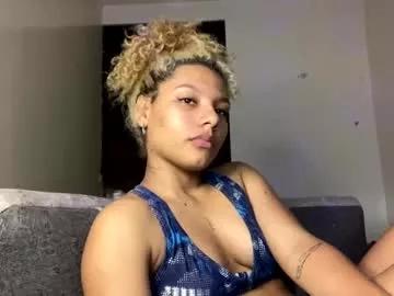 anastasiastyl from Chaturbate