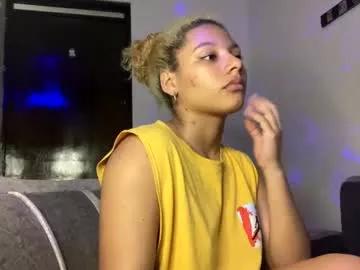 anastasiastyl from Chaturbate