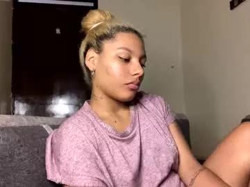 anastasiastyl from Chaturbate