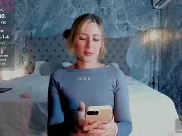 anastasiia_jones from Chaturbate