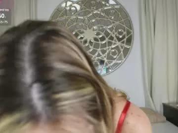 anastasiia_jones from Chaturbate