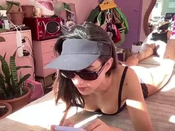 anatanowaifu from Chaturbate