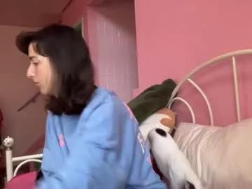 anatanowaifu from Chaturbate