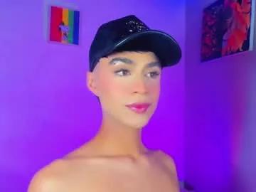 anddy_grey1 from Chaturbate