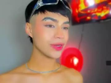 anddy_grey1 from Chaturbate