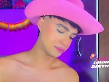 anddy_grey1 from Chaturbate
