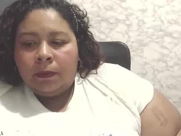 andrealopez1607 from Chaturbate is Freechat