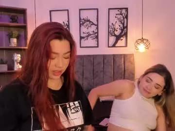 Girls: discover live performances with matured cam models, from teasing to fixations, in a variety of stunning live sex cams.
