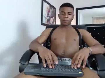 Girls: discover live performances with matured cam models, from teasing to fixations, in a variety of stunning live sex cams.