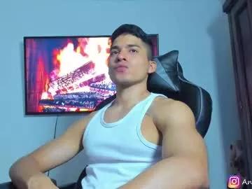 Girls: discover live performances with matured cam models, from teasing to fixations, in a variety of stunning live sex cams.
