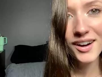 andyhayes69 from Chaturbate is Freechat