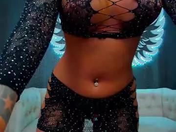 Girls: discover live performances with matured cam models, from teasing to fixations, in a variety of stunning live sex cams.