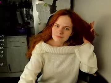Girls: discover live performances with matured cam models, from teasing to fixations, in a variety of stunning live sex cams.
