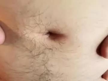 angel__evans_ from Chaturbate is Freechat