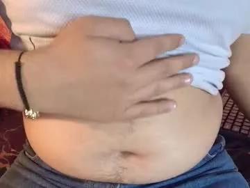 angel__evans_ from Chaturbate is Freechat