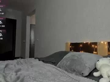 Girls: discover live performances with matured cam models, from teasing to fixations, in a variety of stunning live sex cams.