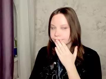 Girls: discover live performances with matured cam models, from teasing to fixations, in a variety of stunning live sex cams.