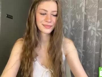 Girls: discover live performances with matured cam models, from teasing to fixations, in a variety of stunning live sex cams.