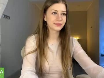 Girls: discover live performances with matured cam models, from teasing to fixations, in a variety of stunning live sex cams.