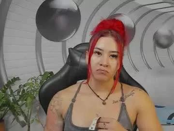 Girls: discover live performances with matured cam models, from teasing to fixations, in a variety of stunning live sex cams.