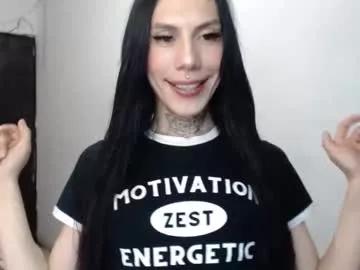 Girls: discover live performances with matured cam models, from teasing to fixations, in a variety of stunning live sex cams.