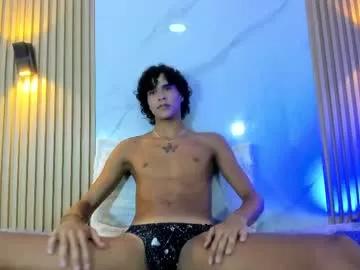 angel_ssweett from Chaturbate is Freechat