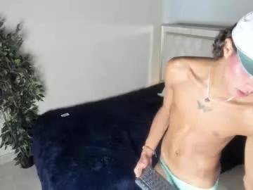 angel_ssweett from Chaturbate is Freechat