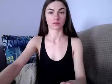 angel_zoe77 from Chaturbate is Freechat