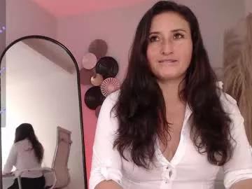 Girls: discover live performances with matured cam models, from teasing to fixations, in a variety of stunning live sex cams.
