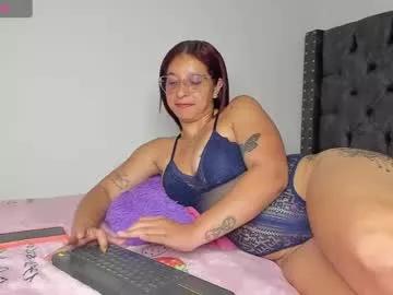 angela_ivanova from Chaturbate is Freechat