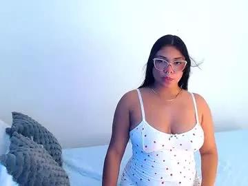 Girls: discover live performances with matured cam models, from teasing to fixations, in a variety of stunning live sex cams.