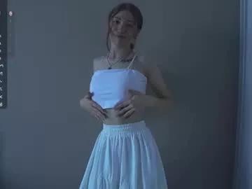 angela_whitie from Chaturbate is Freechat