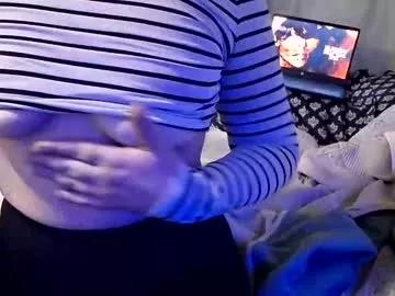 angelbaby93xx from Chaturbate is Freechat