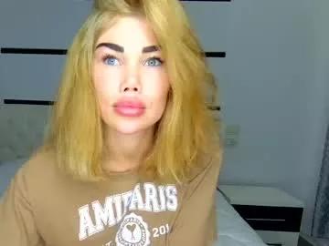 Girls: discover live performances with matured cam models, from teasing to fixations, in a variety of stunning live sex cams.
