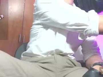 angelbianchi from Chaturbate is Freechat