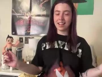 angelcak3s from Chaturbate is Freechat