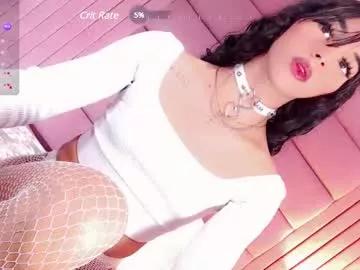 Girls: discover live performances with matured cam models, from teasing to fixations, in a variety of stunning live sex cams.