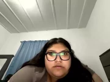 angelesss90 from Chaturbate is Freechat