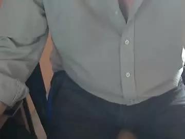angelgarcia269 from Chaturbate is Freechat