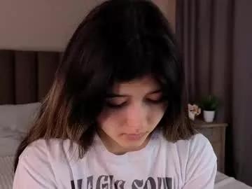 angelic_touch from Chaturbate is Freechat