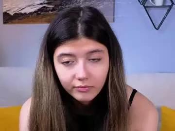 Girls: discover live performances with matured cam models, from teasing to fixations, in a variety of stunning live sex cams.