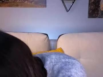 Girls: discover live performances with matured cam models, from teasing to fixations, in a variety of stunning live sex cams.