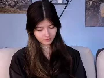 Girls: discover live performances with matured cam models, from teasing to fixations, in a variety of stunning live sex cams.