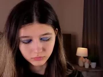 angelic_touch from Chaturbate is Freechat