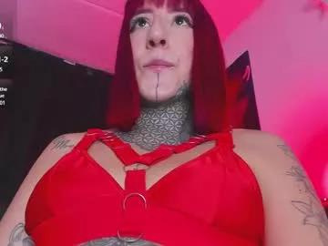 Girls: discover live performances with matured cam models, from teasing to fixations, in a variety of stunning live sex cams.