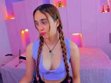 Girls: discover live performances with matured cam models, from teasing to fixations, in a variety of stunning live sex cams.