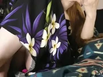 angelikasky420 from Chaturbate is Freechat