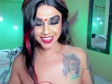angelina_james_ from Chaturbate is Freechat